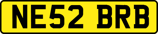 NE52BRB