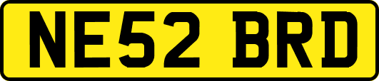 NE52BRD