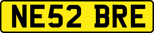 NE52BRE