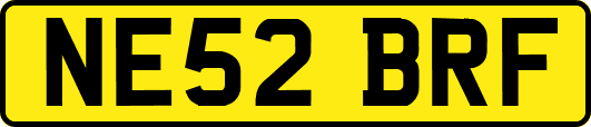 NE52BRF