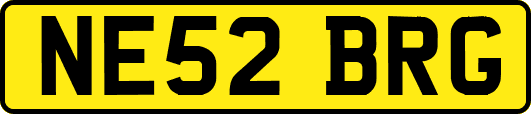 NE52BRG