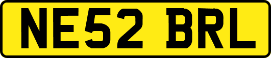 NE52BRL