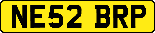 NE52BRP