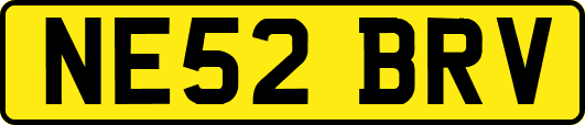 NE52BRV