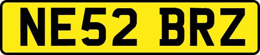 NE52BRZ