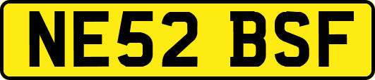 NE52BSF