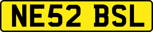 NE52BSL