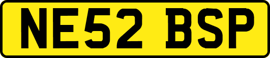NE52BSP