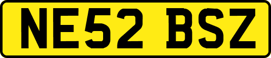 NE52BSZ