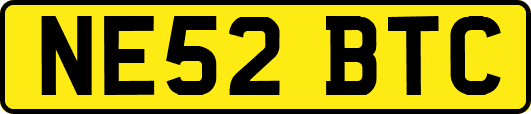 NE52BTC