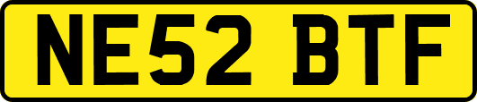 NE52BTF