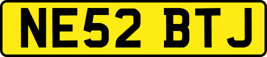 NE52BTJ