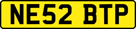 NE52BTP