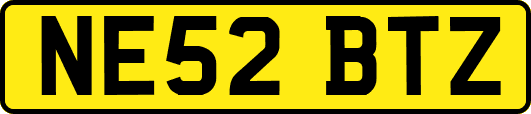 NE52BTZ