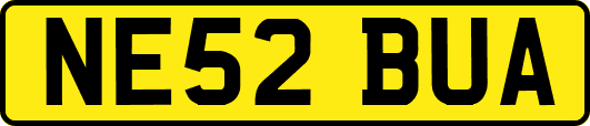 NE52BUA