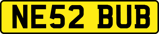 NE52BUB