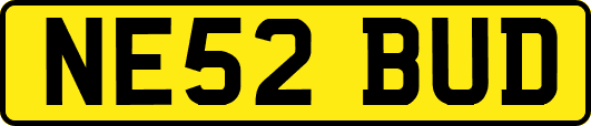 NE52BUD