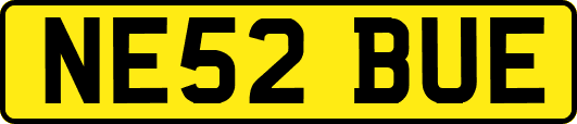 NE52BUE