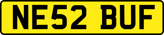 NE52BUF