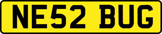 NE52BUG