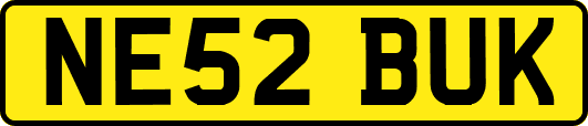 NE52BUK