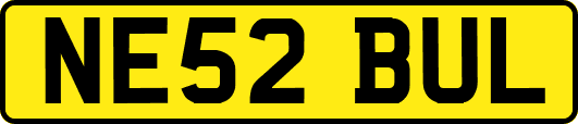 NE52BUL