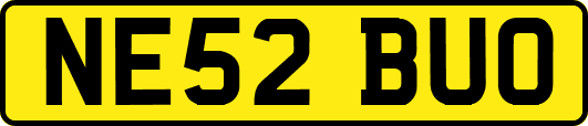 NE52BUO