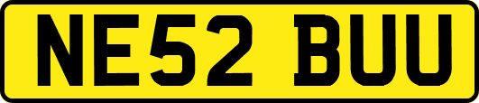NE52BUU