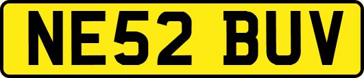 NE52BUV