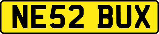 NE52BUX