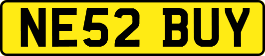 NE52BUY