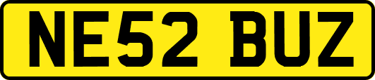 NE52BUZ