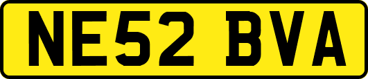 NE52BVA