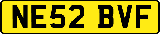 NE52BVF