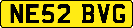 NE52BVG
