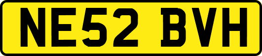 NE52BVH