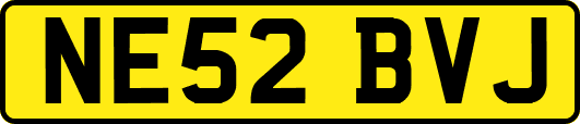 NE52BVJ