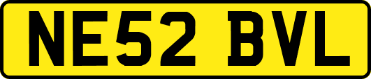 NE52BVL