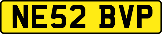 NE52BVP