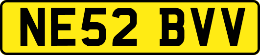 NE52BVV