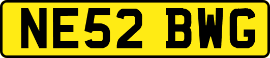 NE52BWG