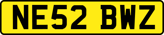 NE52BWZ