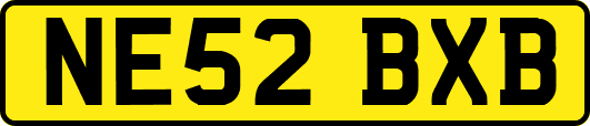 NE52BXB