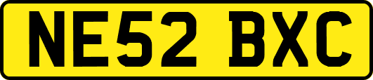 NE52BXC