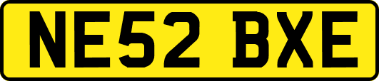 NE52BXE