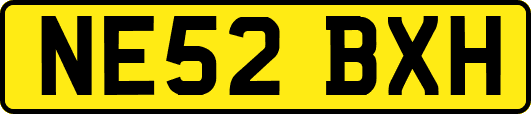 NE52BXH