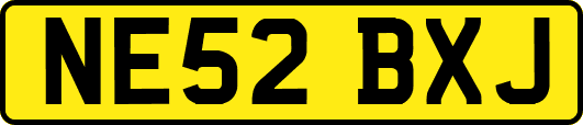 NE52BXJ