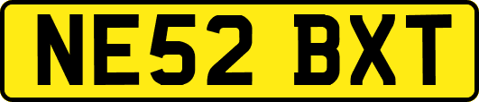 NE52BXT