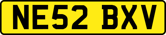 NE52BXV