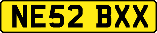 NE52BXX